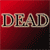 Dead-Low-Tides's avatar