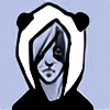 Dead-Maestro's avatar