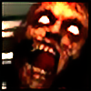 Dead-Man-Derek's avatar