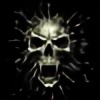 Dead-Mans-Hand's avatar