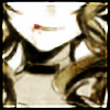 Dead-Masutaa's avatar