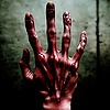 DEAD-NATION-artwork's avatar