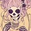 dead-noises's avatar
