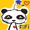 dead-panda-sama's avatar