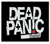 Dead-Panic-Studios's avatar