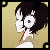Dead-Petal's avatar