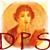 dead-poetess-society's avatar