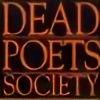 Dead-PoetsSociety's avatar