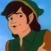 Dead-Richtofen's avatar