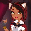 Dead-Rotting-Hood's avatar