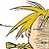 dead-starfish's avatar