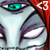 dead-stitches's avatar