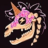 Dead-Sugar's avatar