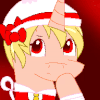 Dead-Teahie's avatar