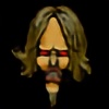 Dead-Tihoj's avatar