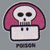 dead-totheworld's avatar