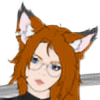 Dead-Vixen's avatar