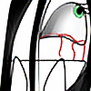 Dead-Woma-886's avatar