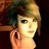Dead-x-Silent's avatar