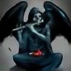 dead01's avatar