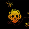 dead135678's avatar