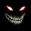 dead13juggalo's avatar