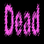 dead2me86's avatar