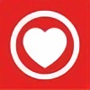 dead5eba5's avatar