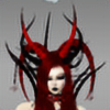 Dead6Emo66's avatar