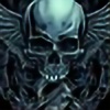 dead8086's avatar