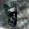 DeadAffections's avatar