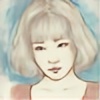 DeadAlliandra's avatar