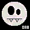 DeadAndBroke's avatar