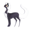 deadandcat's avatar