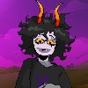 Deadandnotburied's avatar