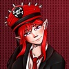 deadangel15's avatar