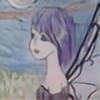 DeadAngel333's avatar