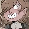 DeadAngelCat's avatar