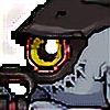 DeadAnthro's avatar