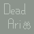 DeadAri's avatar