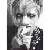DEADarrowCAT's avatar