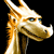 deadauron's avatar