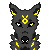 Deadbeatwolf's avatar
