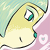 DeadBegonia's avatar
