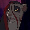 deadbesa's avatar