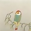 deadbirdflying's avatar