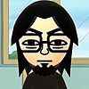 deadbits's avatar