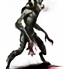 Deadblood117's avatar