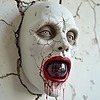 deadbloom8's avatar