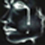 deadbody's avatar
